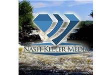 Nash-Keller Media, LLC image 4