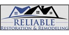 Reliable Restoration & Remodeling image 1