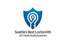 Seattle's Best Locksmith image 1