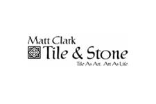 Matt Clark Tile & Stone image 1