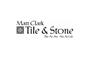 Matt Clark Tile & Stone logo