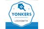 Locksmith Yonkers NY logo