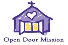 Open Door Mission image 1
