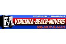 Virginia Beach Movers image 1