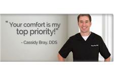 Deep River Cosmetic & Family Dentistry image 4