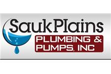 Sauk Plains Plumbing & Pump Inc. image 1