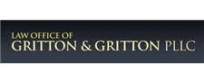 Law Office of Gritton & Gritton PLLC image 1