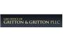 Law Office of Gritton & Gritton PLLC logo