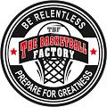 The Basketball Factory  image 1