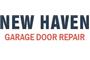 Garage Door Repair New Haven logo