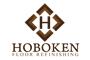 Hoboken Floor Refinishing logo