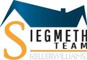 Siegmeth Team image 1