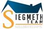 Siegmeth Team logo