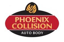 Phoenix Collision image 1