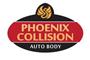 Phoenix Collision logo