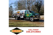 Berico Fuels, Inc image 4