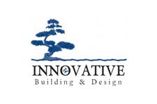 Innovative Building & Design, LLC image 1