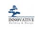Innovative Building & Design, LLC logo