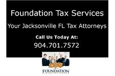 Foundation Tax Services image 1