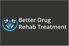 Better Drug Rehab Treatment image 11