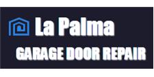 Garage Door Repair La Palma image 1