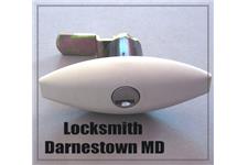 Locksmith Darnestown MD image 1