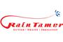 Rain Tamer logo
