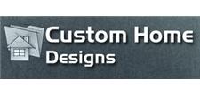 Custom Home Designs image 1