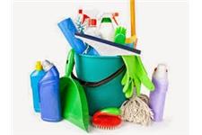 Nice and Neat House Cleaning Service image 3