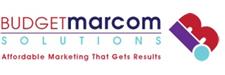 Budget Marcom Solutions image 1