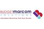 Budget Marcom Solutions logo