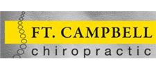 Ft. Campbell Chiropractic image 2