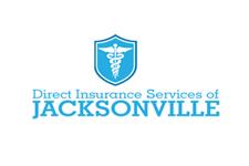 Direct Insurance Services of Jacksonville image 3