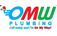 OMW Plumbing image 1