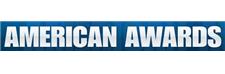 American Awards, Inc. image 1