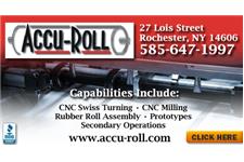 Accu Roll image 1