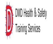 DMD Health & Safety Training Services image 1