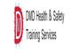 DMD Health & Safety Training Services logo