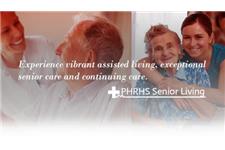 PHRHS Senior Living image 2