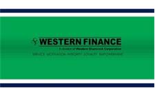 Western Finance image 2