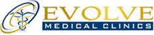 Evolve Medical Clinics image 1