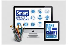 Smart Website Creations image 4
