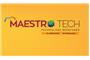 Maestro Tech logo