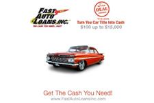 Fast Auto Loans, Inc. image 6
