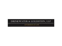 Drinkwater & Goldstein LLP image 1