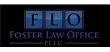 Foster Law Office, PLLC image 1