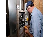 Goodyear Air Conditioning & Heater Repair image 2