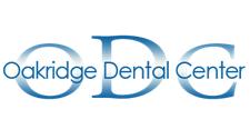Oakridge Dental Center image 2