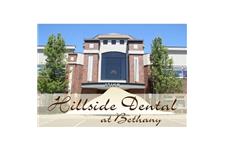 Hillside Dental at Bethany image 2