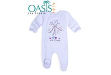 Oasiskidsclothing image 2